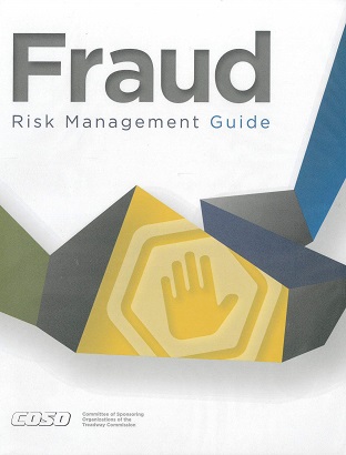 Fraud: Risk Management Guide