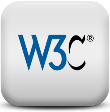 210px-W3C Icon 2