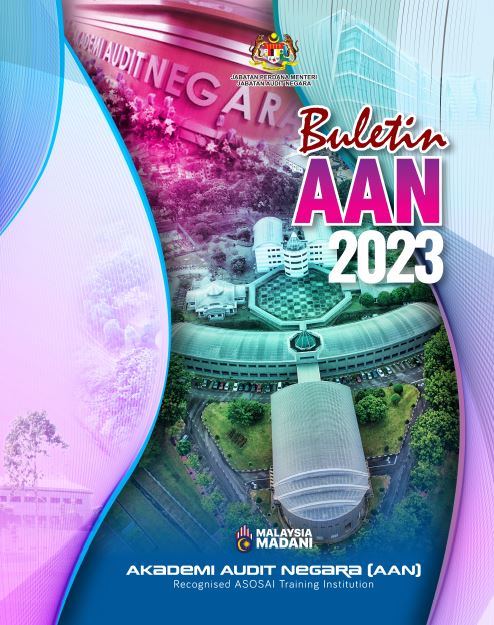 cover buletin aan 2024