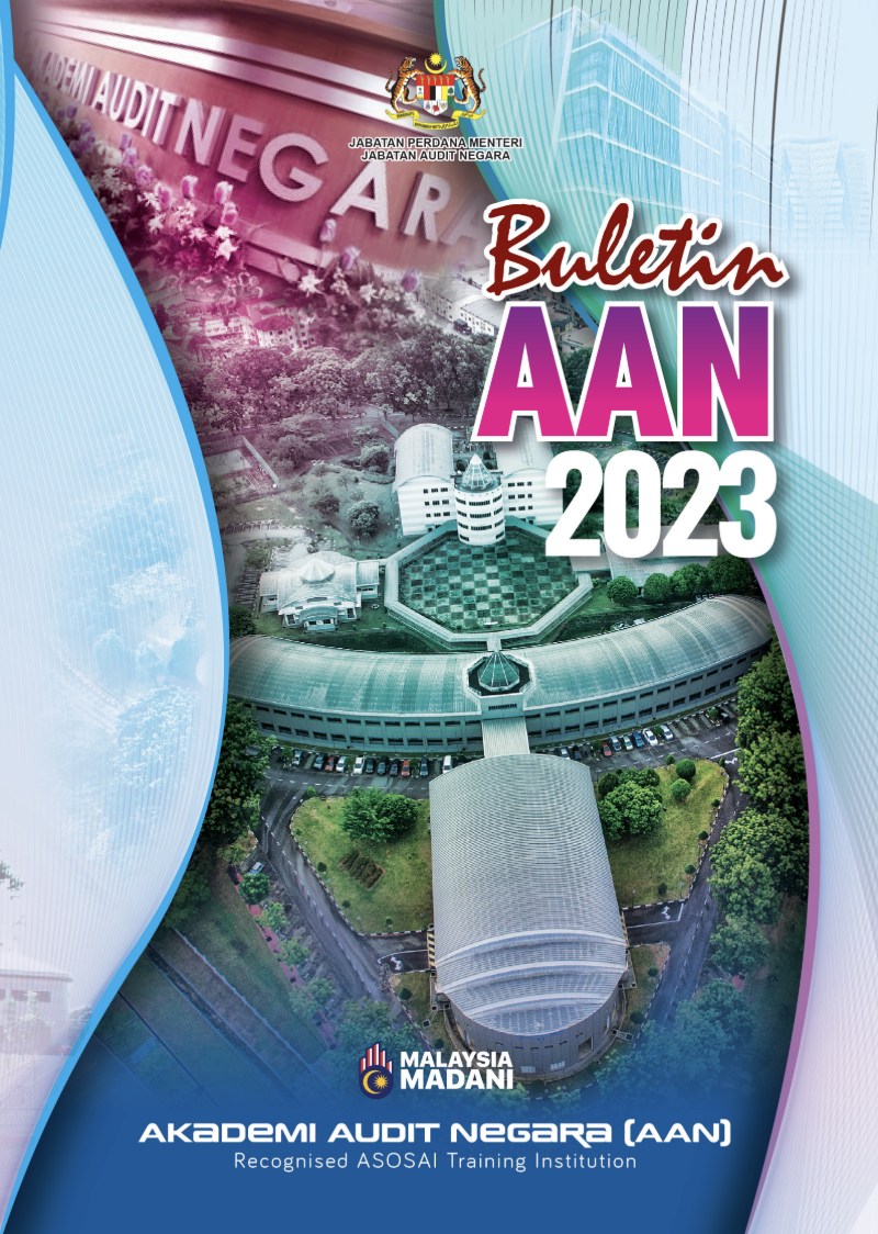 screenshot-2025-12-11-at-10.20.28-am