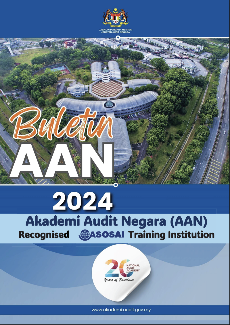 screenshot-2025-12-11-at-12.19.14-pm