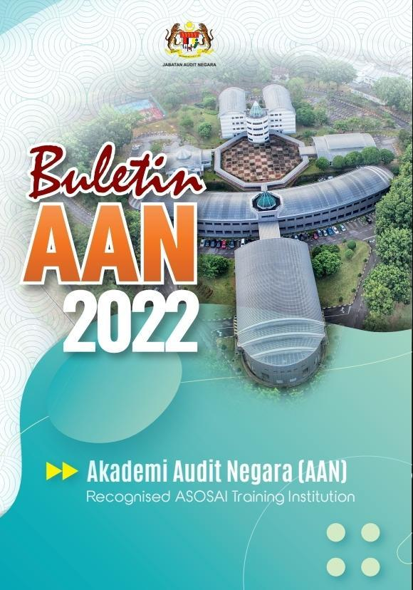Cover Buletin AAN 2023 Depan