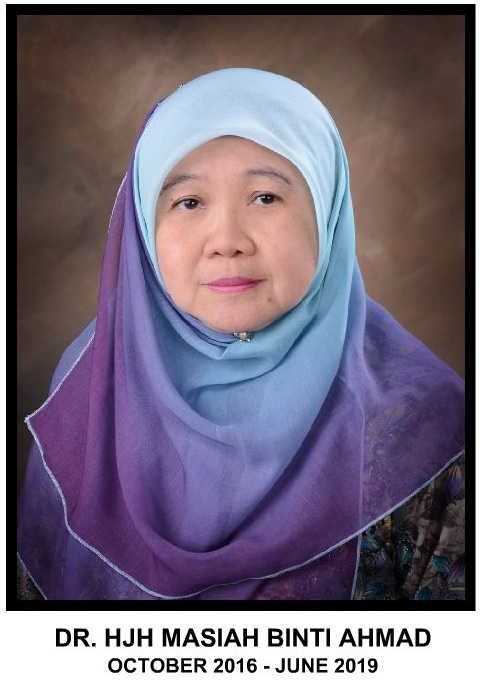 mantan pengarah2021