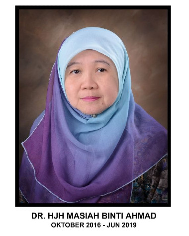 mantan pengarah2021