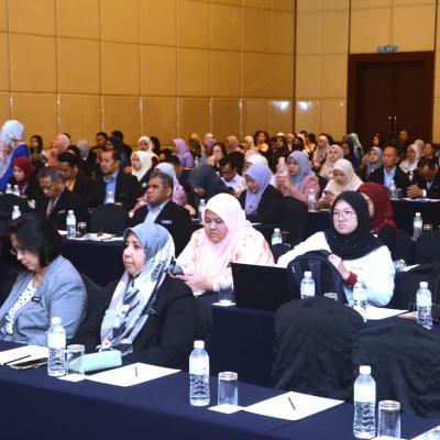 Gambar Sesi Berlangsung 2