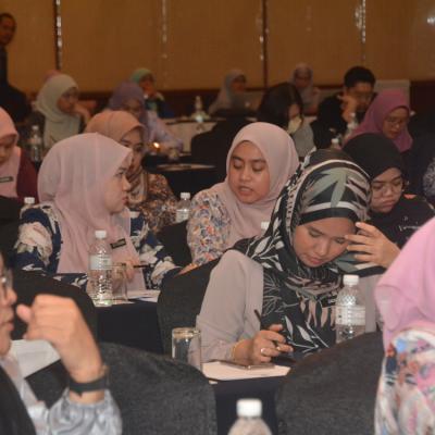 Gambar Sesi Berlangsung 6