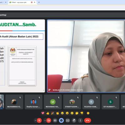 Capture 1