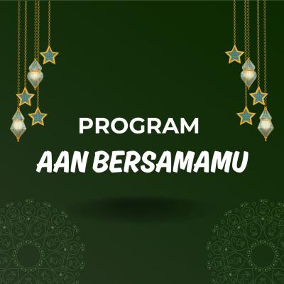 Program 