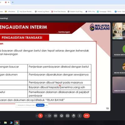 Sesi 2