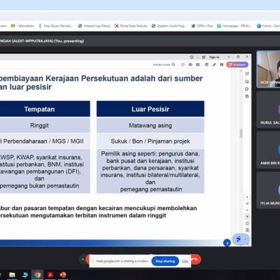 Sesi 4