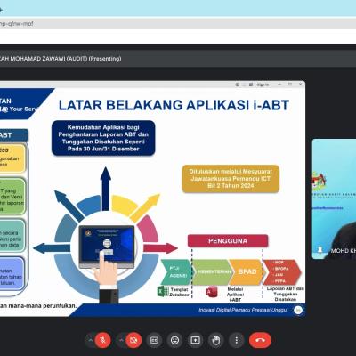 Sesi 5