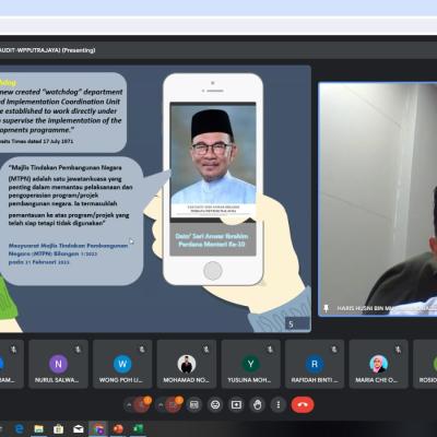 Sesi 6