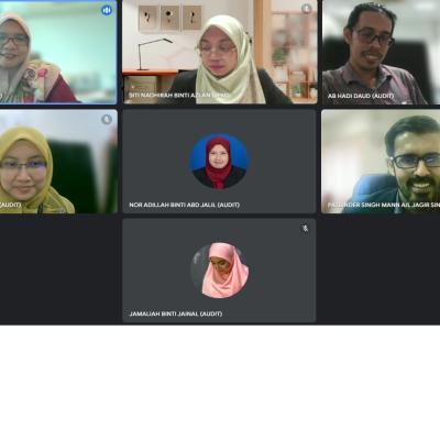 Mooc 11