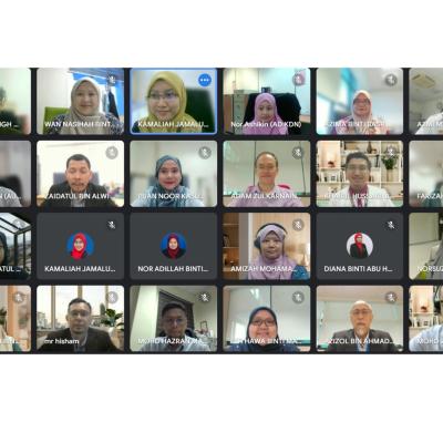 Mooc 1