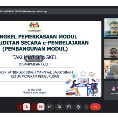Mooc 3