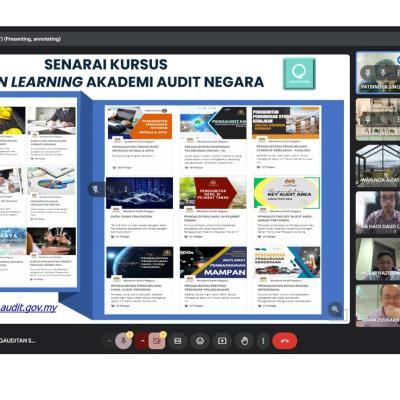 Mooc 4