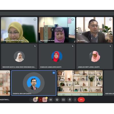 Mooc 9
