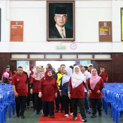 Whatsapp Image 2025 08 12 At 10.54.51 1