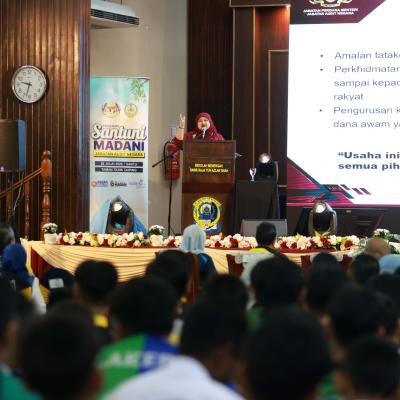 Whatsapp Image 2025 08 12 At 10.54.51 2