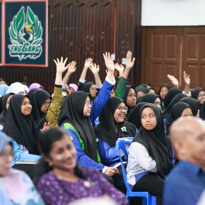 Whatsapp Image 2025 08 12 At 10.54.51 3