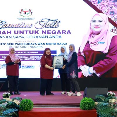 Whatsapp Image 2025 08 12 At 10.54.51 4