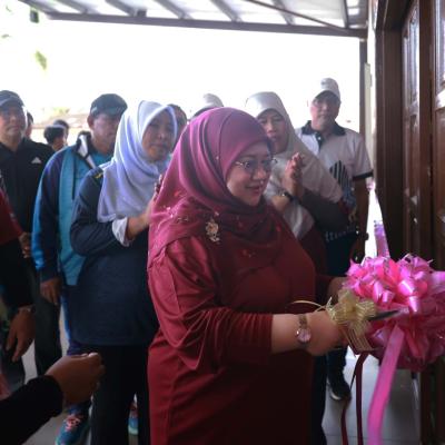 Whatsapp Image 2025 08 12 At 10.54.51