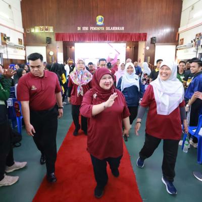 Whatsapp Image 2025 08 12 At 10.54.52 1