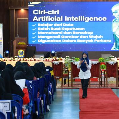 Whatsapp Image 2025 08 12 At 10.54.52 2