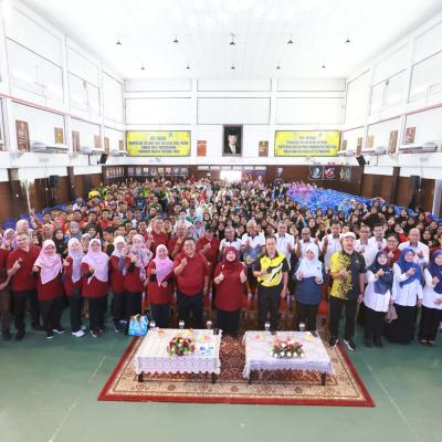 Whatsapp Image 2025 08 12 At 10.54.52