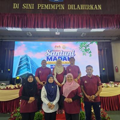 Whatsapp Image 2025 08 12 At 10.54.53 1