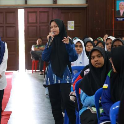 Whatsapp Image 2025 08 12 At 10.54.53