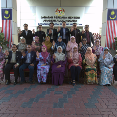 Screenshot 2025 08 14 142030