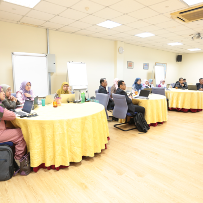 Screenshot 2025 08 14 145645