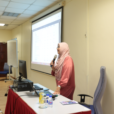 Screenshot 2025 08 14 145714