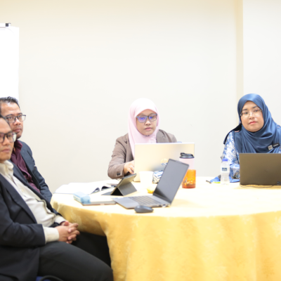 Screenshot 2025 08 14 145746