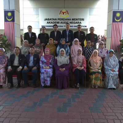 Screenshot 2025 08 14 145806