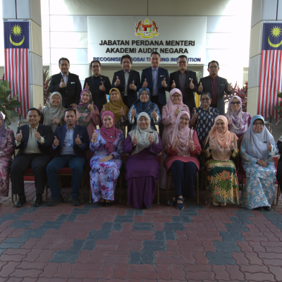 Screenshot 2025 08 14 145829