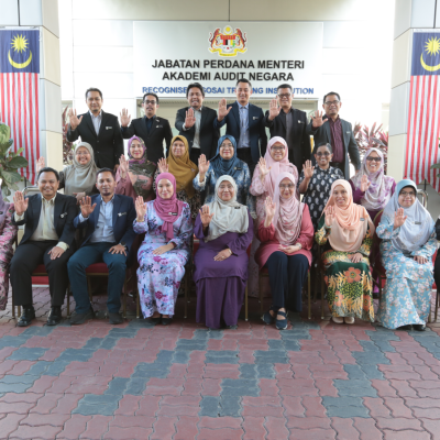 Screenshot 2025 08 14 145855