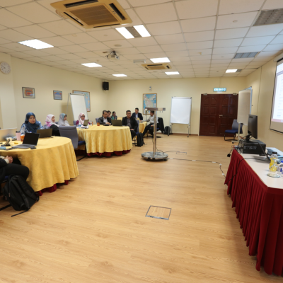 Screenshot 2025 08 14 145923