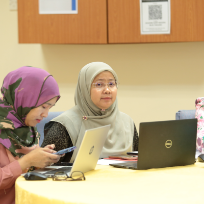 Screenshot 2025 08 14 150118