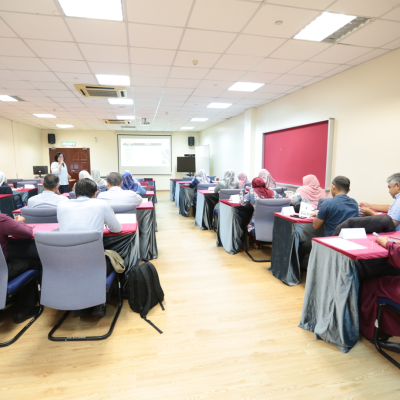 Screenshot 2025 08 14 150502