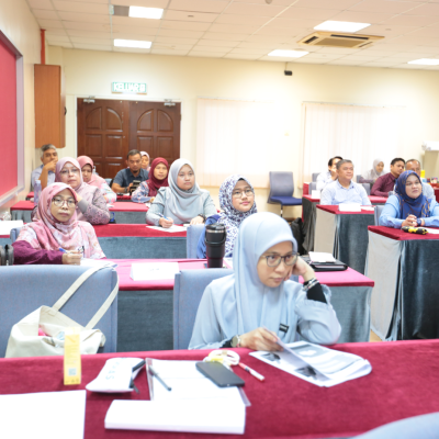 Screenshot 2025 08 14 150518