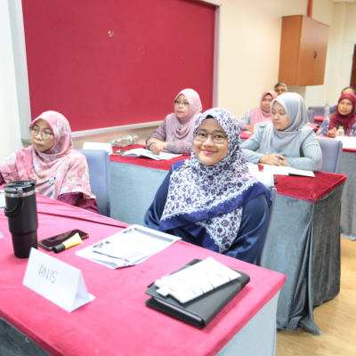 Screenshot 2025 08 14 150539