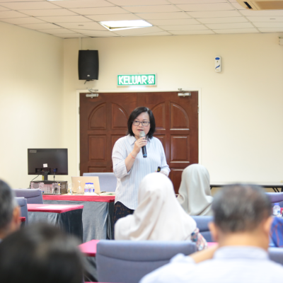 Screenshot 2025 08 14 150555