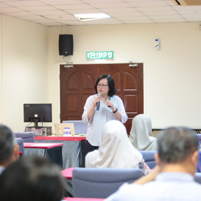 Screenshot 2025 08 14 150615