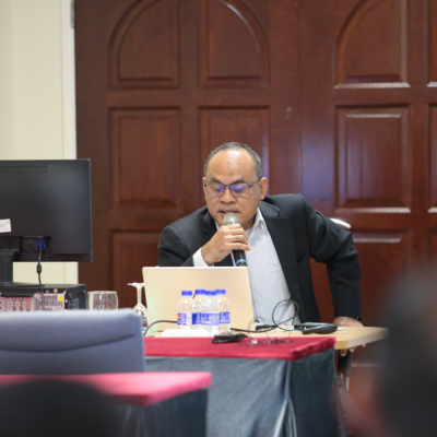 Screenshot 2025 08 14 150628