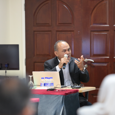 Screenshot 2025 08 14 150643