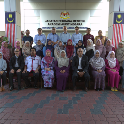 Screenshot 2025 08 14 150706