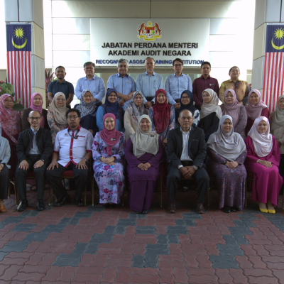 Screenshot 2025 08 14 150719