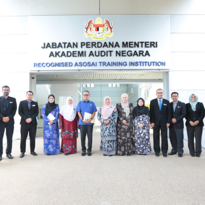 Screenshot 2025 08 18 092713